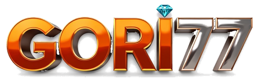 gori77