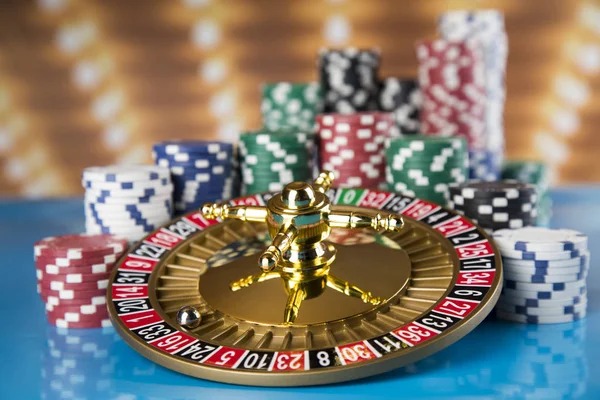 Select your four-digit number using the on-screen keypad Number selection keypad on 4D Number Game showing digits 0-9