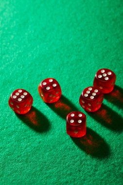 Choose your stake level; higher stakes yield higher payouts if you win Stake selection interface showing tier options and potential payouts