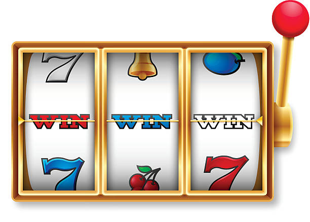Live blackjack table with multi-camera angles displayed on mobile phone screen during a Free Play session