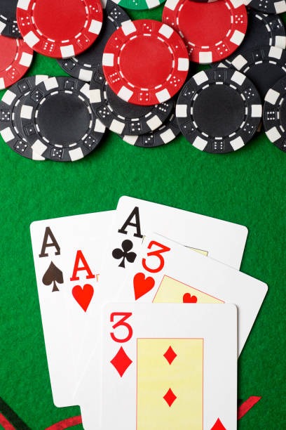 Monopoly Live wheel segments showing multipliers and bonus zones