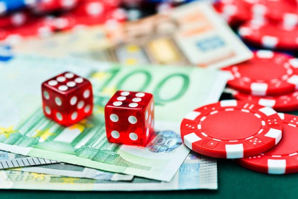gori77 account balance and transaction history after Monopoly Live winnings