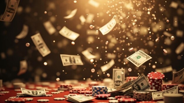 In-play markets update second-by-second as the match unfolds In-play betting dashboard during live Piala Asia match