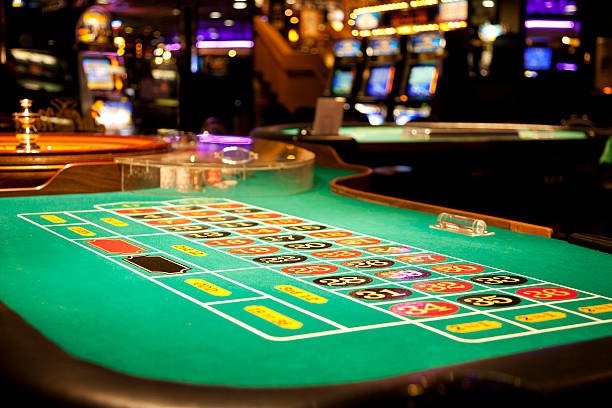 Every bet slip locks in your odds at placement time Bet slip confirmation showing odds, stake, and potential return